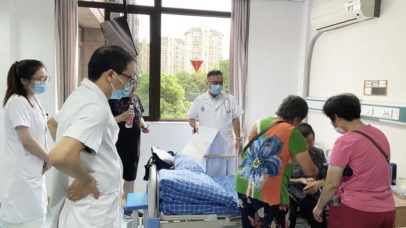 养老营业执照办理：关键步骤与注意事项