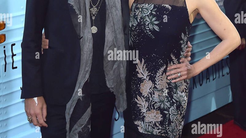 适老化卫浴，如何选择更安全可靠的产品？**