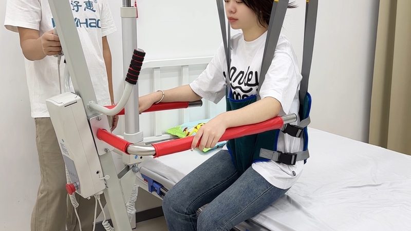 上海养老项目投资分析报告怎么选