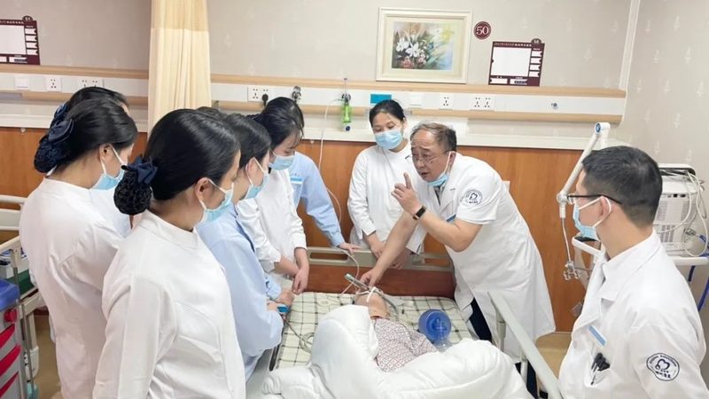 社区老年食堂选址：如何打造温馨的“舌尖上的养老”**