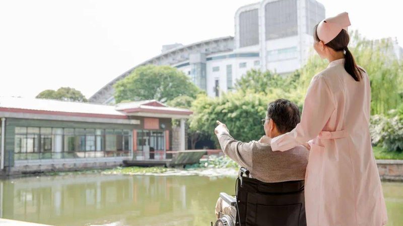 夜间看护记录，如何书写才能更专业？**