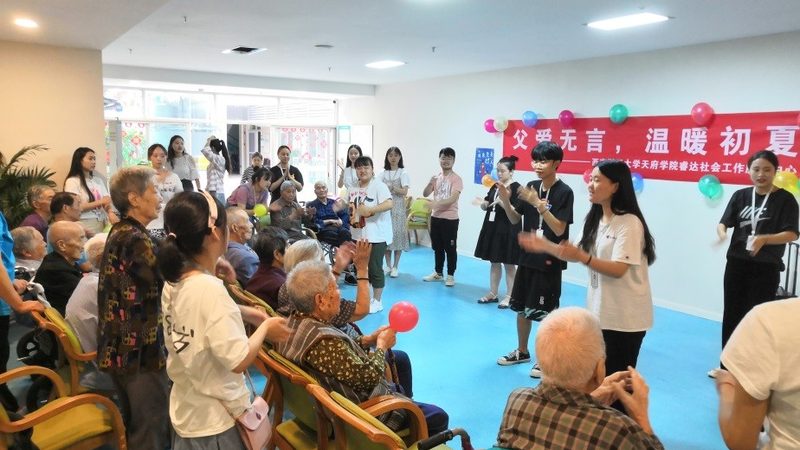 智能养老院设备，如何选择优质生产公司？**
