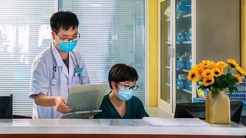 养老公寓每平米价格解析：揭秘费用构成