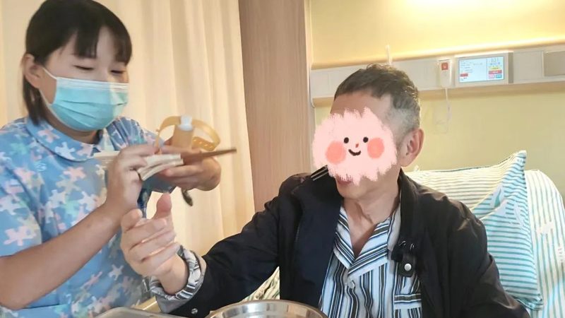 养老护理员北京工资待遇：揭秘行业薪资现状